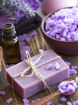 Significado de soñar con jabón: limpia tu mente y tu vida