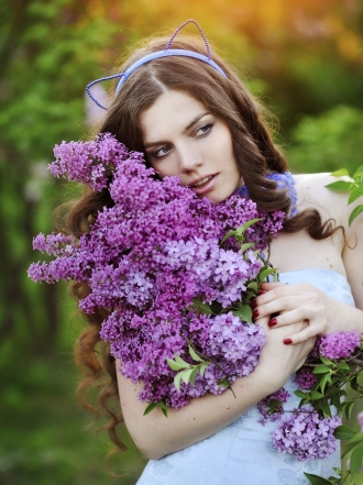 Significado de soñar con un jardín: disfruta tu momento de felicidad