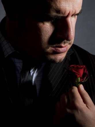 Historia de la matanza de San Valentín: de Al Capone con amor