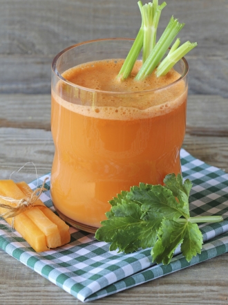 En qué consiste la dieta detox del ayuno intermitente