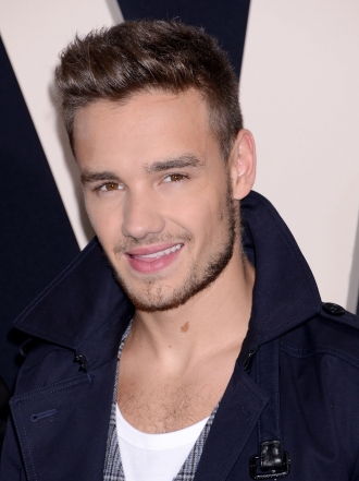 Liam Payne, el miembro de One Direction que quiere cambiar el mundo