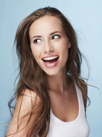 Ansiedad como consecuencia de la timidez