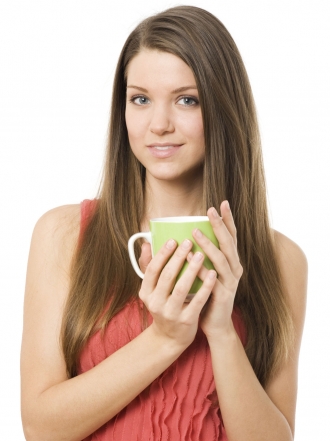 Infusiones depurativas: complementa adecuadamente tu dieta detox