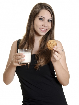 Dieta detox de la soja: adelgaza y elimina toxinas