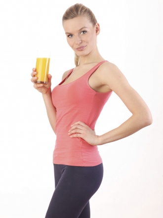 Dieta detox para limpiar los riñones de toxinas