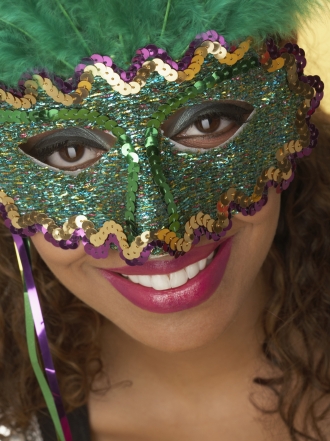 Carnaval de Barranquilla: descubre el carnaval más famoso de Colombia