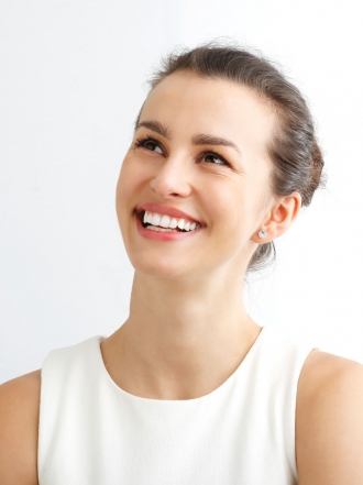 Horóscopo chino y compatibilidad de signos: la mujer Cerdo en el amor