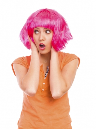 Frases de autoayuda para dejar de ser tímida