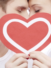 Manualidades fáciles para sorprender a tu pareja en San Valentín