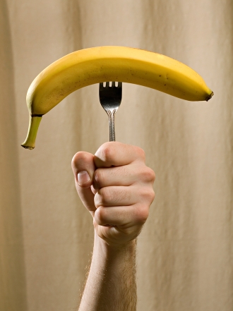 Alimentos ricos en potasio: aprende a comer sano