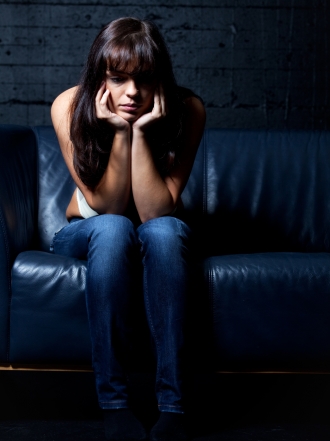 Fobia social o timidez: ¿trastorno emocional o rasgo del carácter?