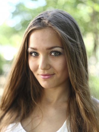 ¿Eres tímida? Descúbrelo en nuestro test de timidez