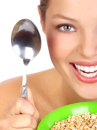 Dieta detox de la avena: descubre sus beneficios