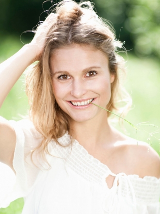 Consejos para vencer la timidez