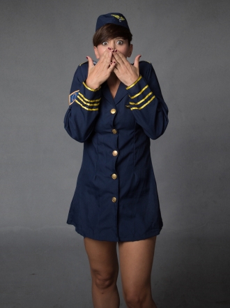 Cómo terminar con la timidez en el trabajo