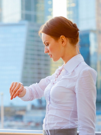 Horóscopo Chino: la mujer Buey en el dinero y trabajo según el zodiaco