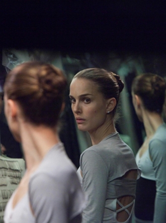 El verdadero significado de la timidez: la vida de una persona tímida