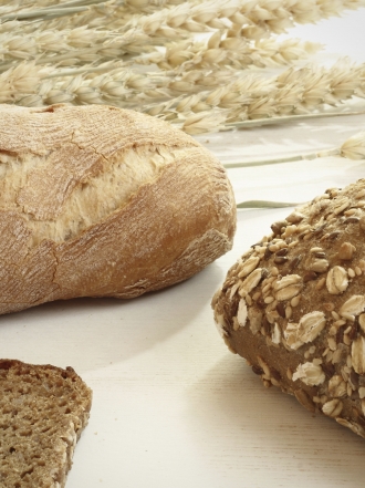 Alimentos bajos en carbohidratos: guía para comer sano