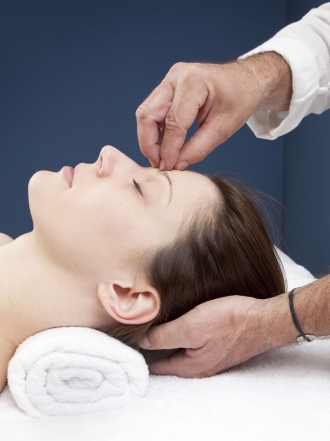 Hipnosis para superar la timidez: ¿funciona?