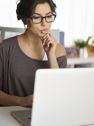Horóscopo Chino: la mujer Mono en el trabajo según el zodiaco