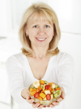 Dieta detox en casa paso a paso