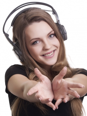 7 canciones de San Valentín para enamorar a tu pareja