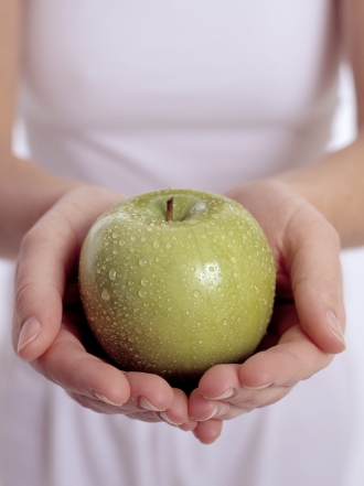 Alimentos para perder peso: aprende qué comer