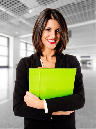 Horóscopo Chino: la mujer Gallo en el trabajo según el zodiaco