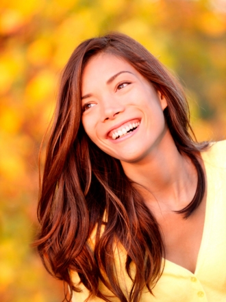 Horóscopo Chino: la salud de la mujer Serpiente según el zodiaco