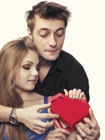 Regalos para hombres en San Valentín: no te vuelvas loca