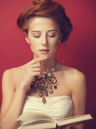 Libros de autoayuda para vencer la timidez