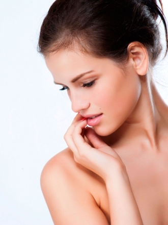 Horóscopo Chino: la salud de la mujer Buey según el zodiaco