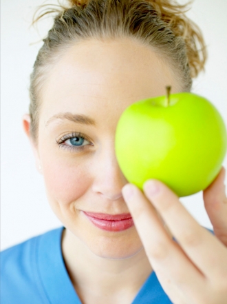 Horóscopo Chino: la salud de la mujer Dragón según el zodiaco