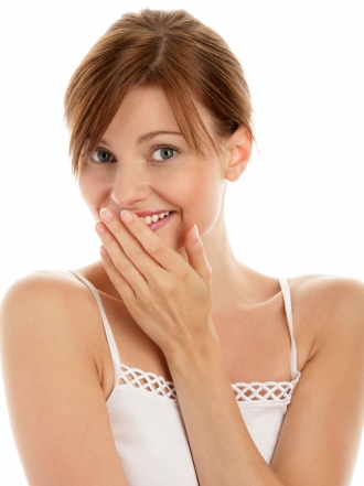 Timidez e inseguridad: qué hacer para evitarlas