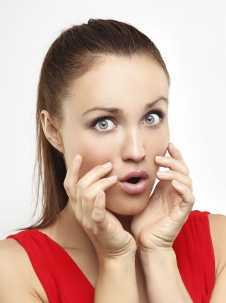 ¿La timidez es genética?: el origen de las personas tímidas