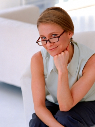 Consecuencias de la timidez en el trabajo