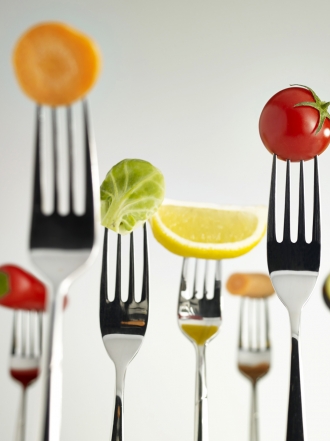 Kit detox: en qué consiste