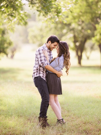 Terapia de pareja para eliminar la timidez: cómo superarlo juntos