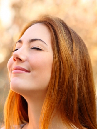 Horóscopo Chino: salud de la mujer Cabra según el zodiaco