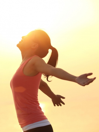 Horóscopo Chino: la salud de la mujer Conejo según el zodiaco