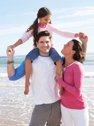 Horóscopo chino: la mujer Serpiente y la familia según el zodiaco