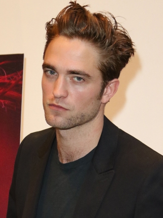 Soy un chico tímido: ¿cómo puedo vencer mi timidez?