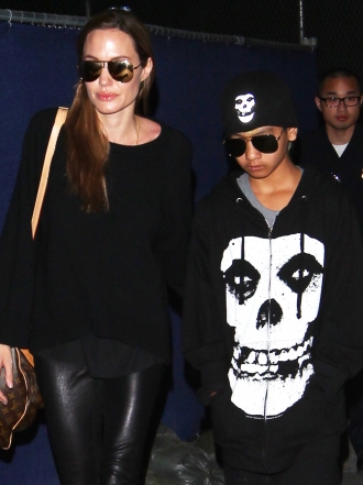 Niños tímidos: cómo ayudarles con su timidez