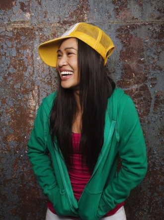 Cómo perder la timidez de forma fácil