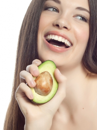 Alimentos sanos que evitan enfermedades: comer es cuidarse