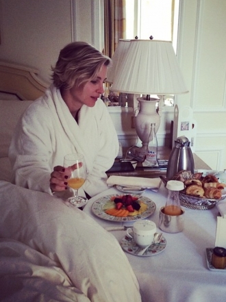 Alimentos saciantes: la mejor dieta para empezar a comer bien