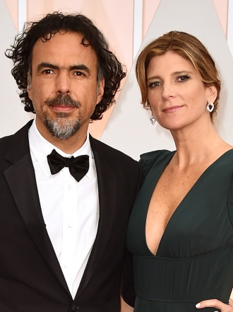 Oscars 2015: María Eladia Hagerman, la debilidad de Iñárritu, el verdadero 'Birdman'