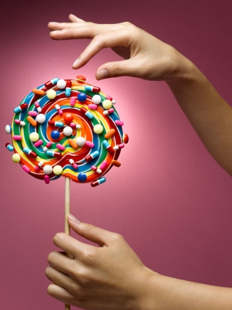 ¿Hay medicamentos para superar la timidez?