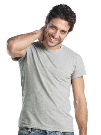 Soy muy tímido: ¿podré olvidarme de la timidez?