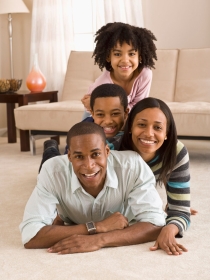 La maternidad y la mujer Rata según el horóscopo chino